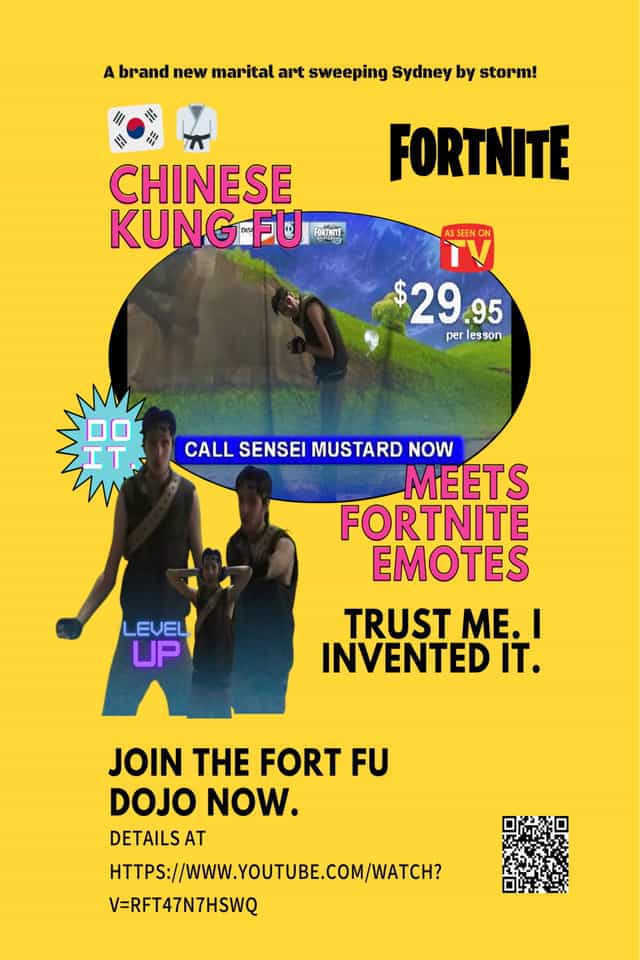 1670130