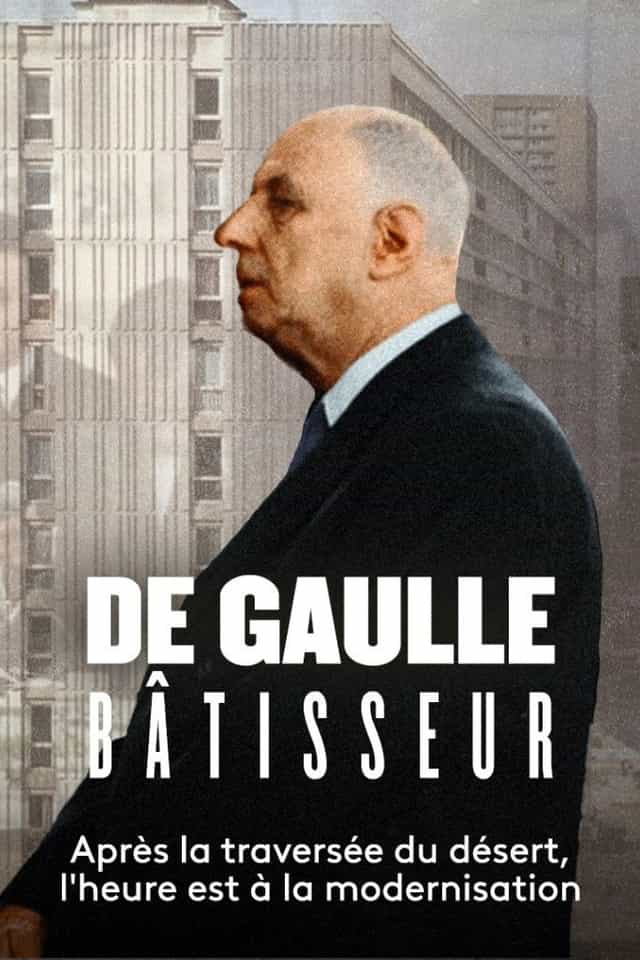 764263