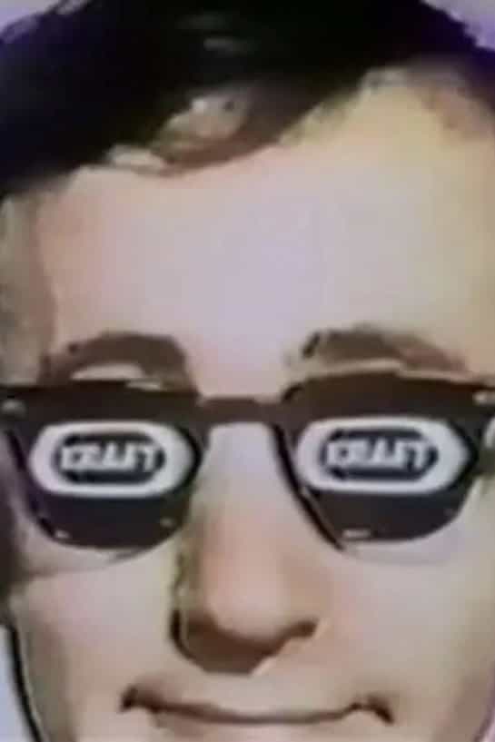 1237086
