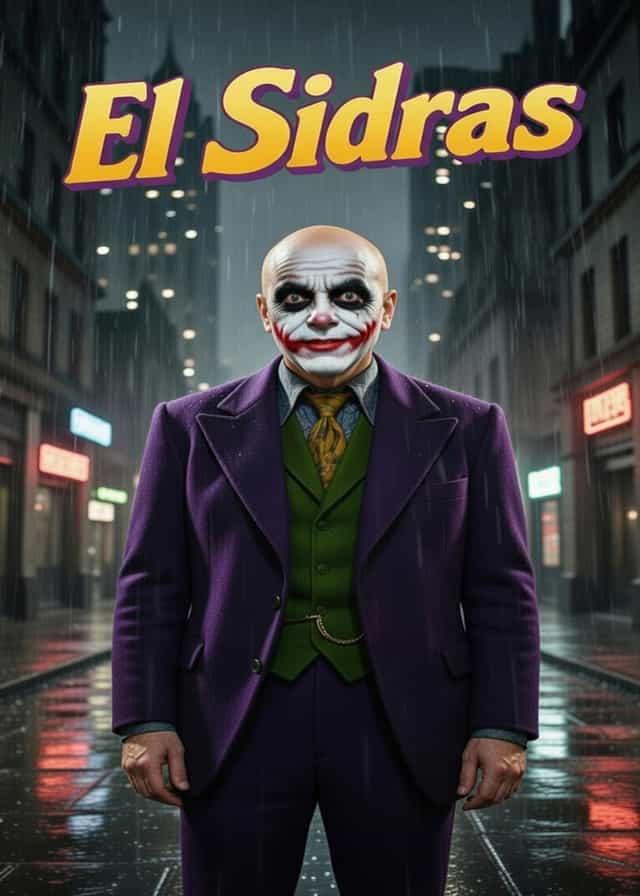 1609396