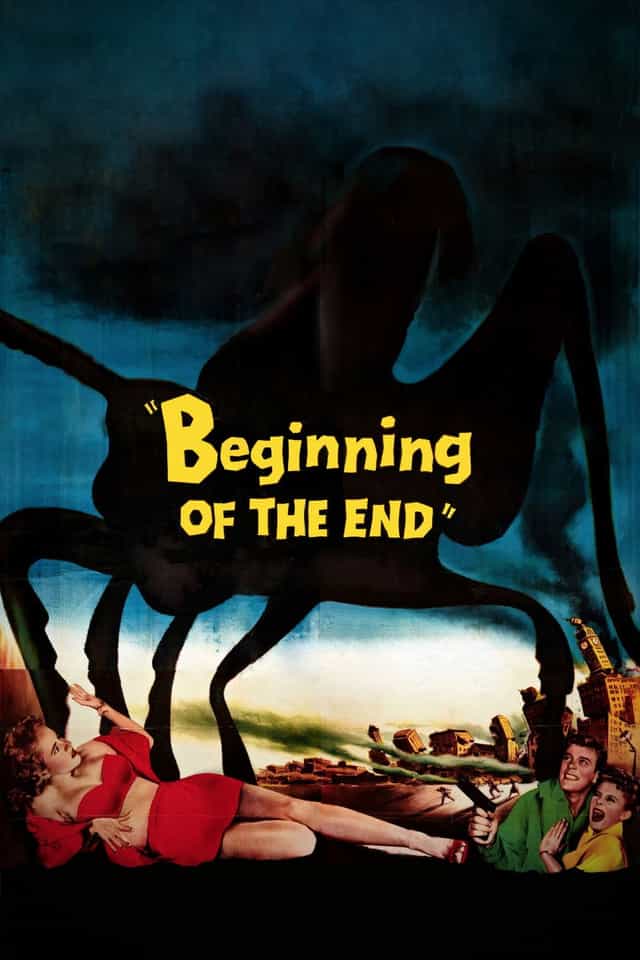 66918