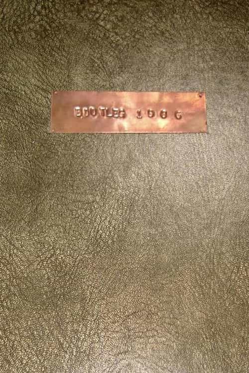 1069622