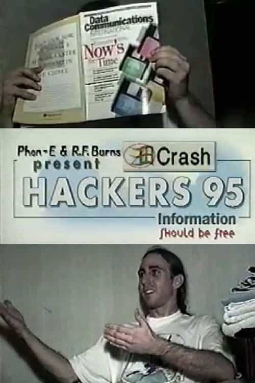 225361