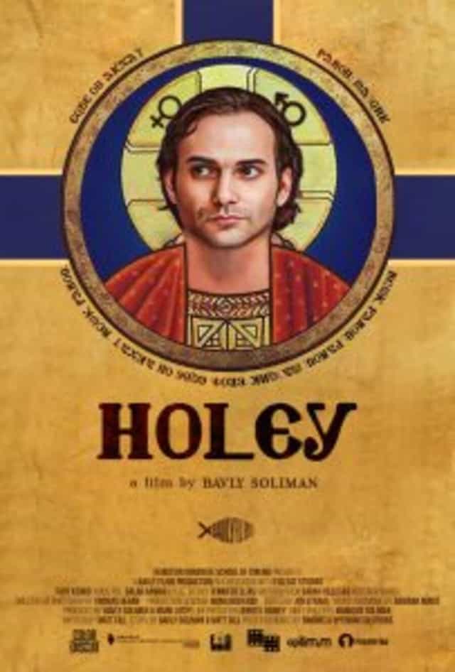 1315561