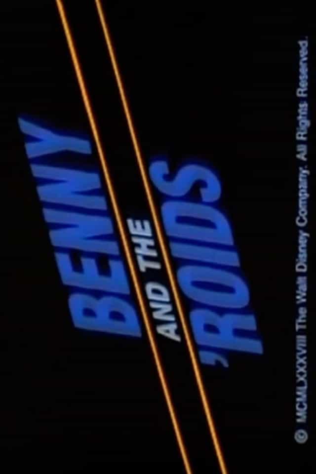 1481116