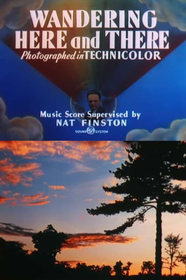 430890