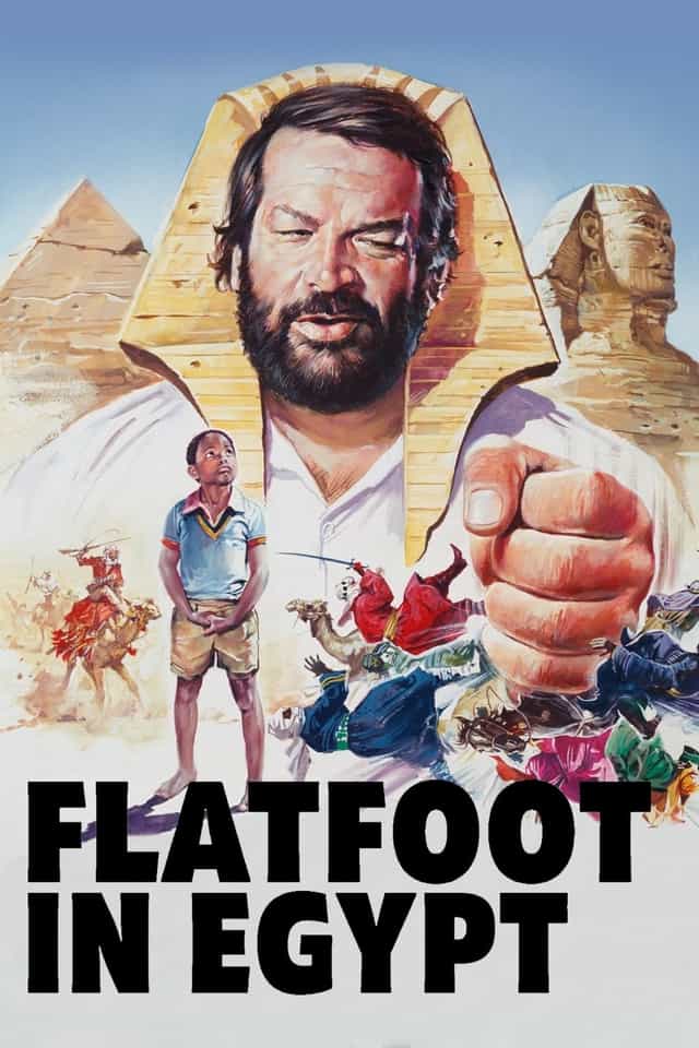 11160