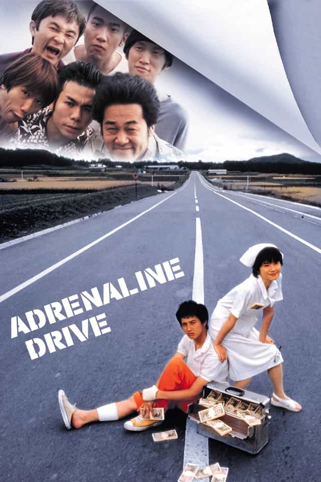 31161
