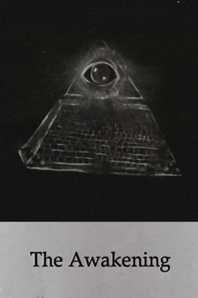 40447