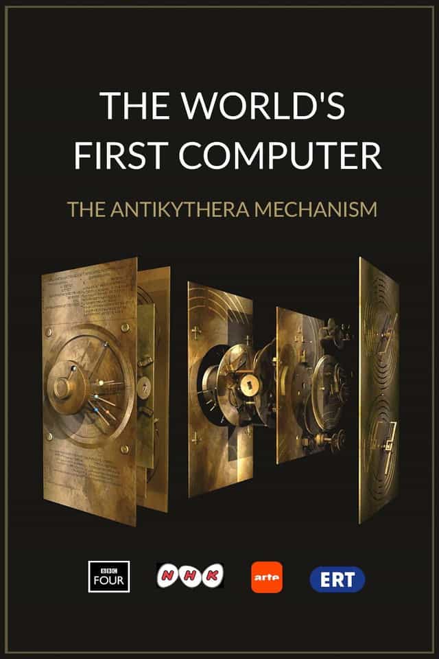 163992