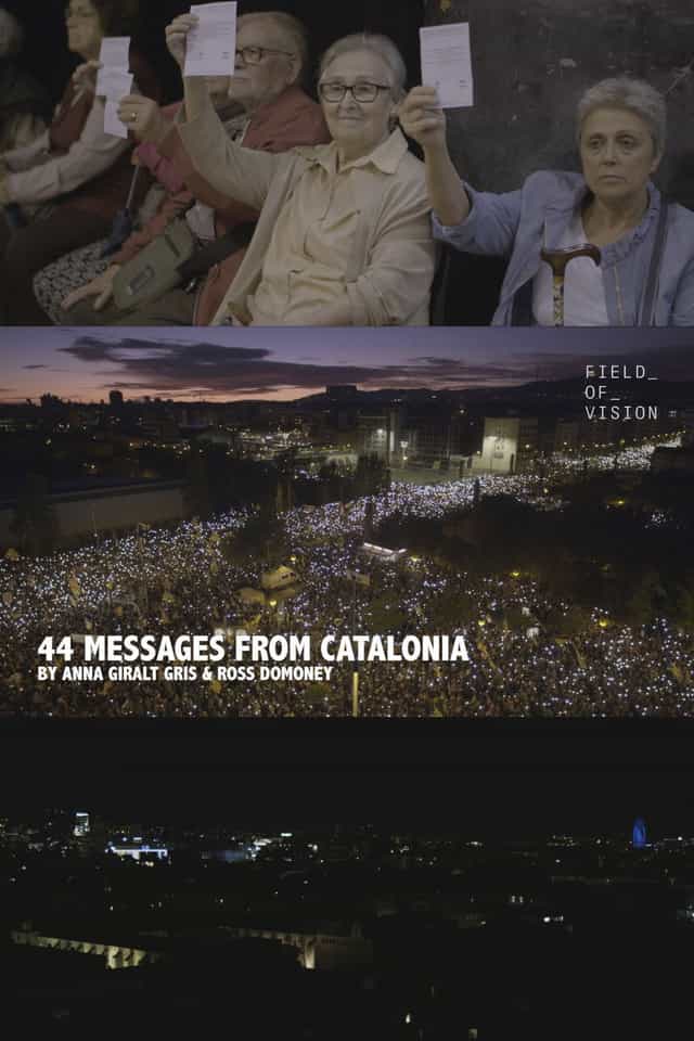582347