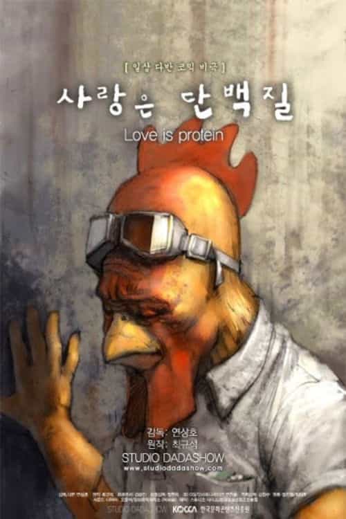 323928