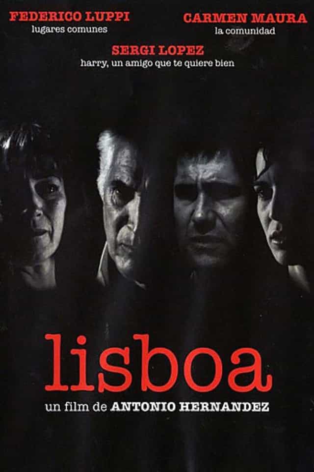 166975