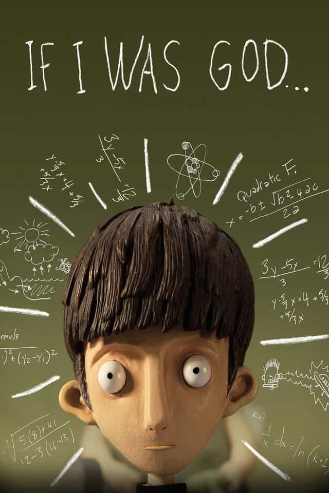 368959