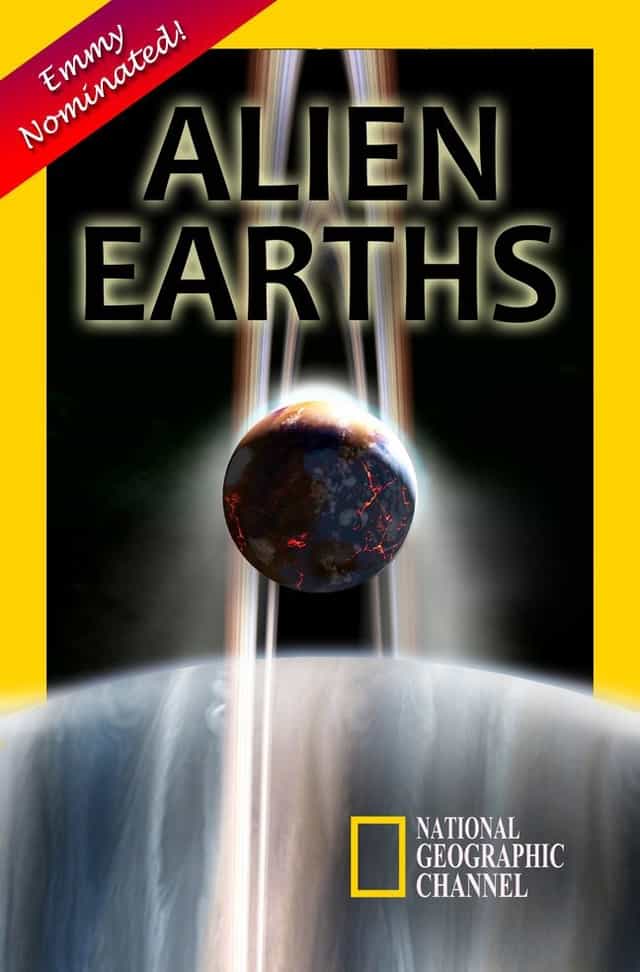 441763