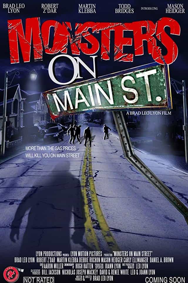 568575