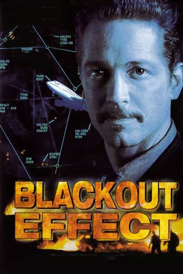 38009