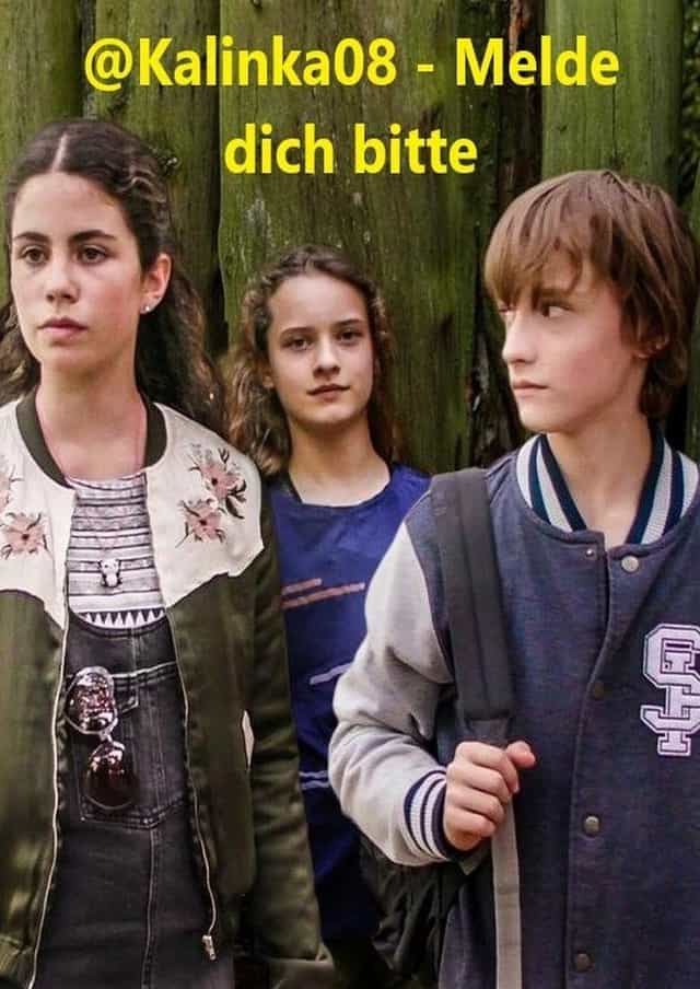 753997