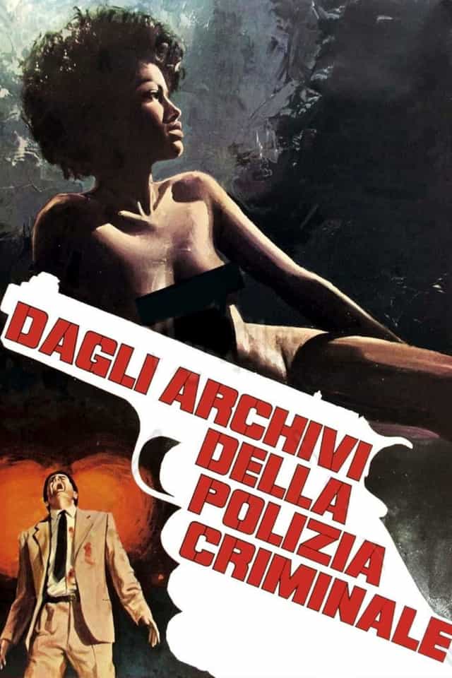 260851