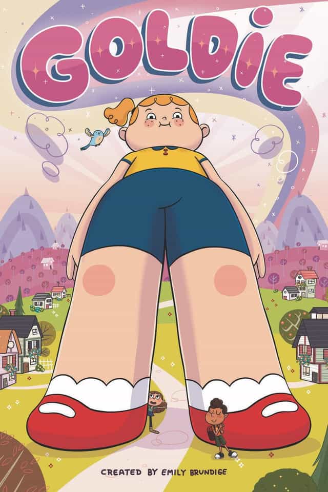605283