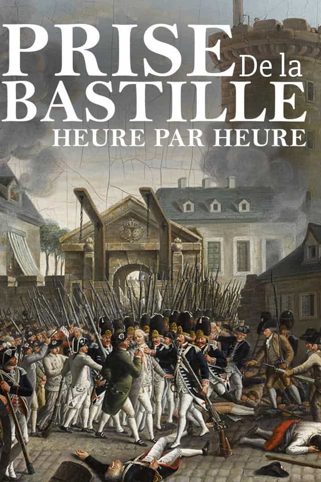 1006828