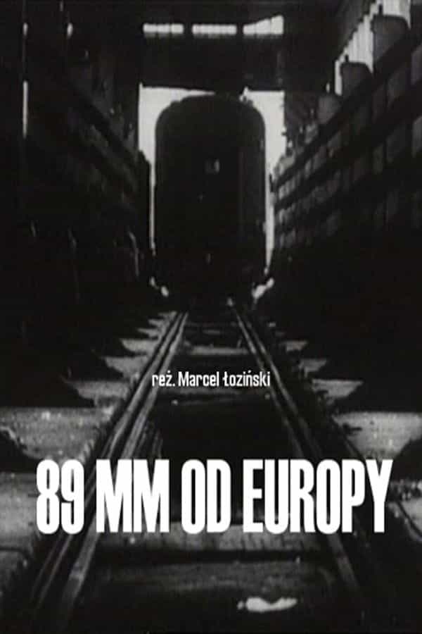 244883