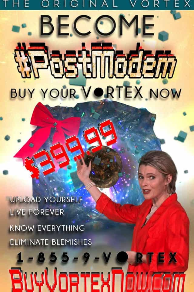 313685