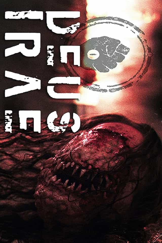 75220