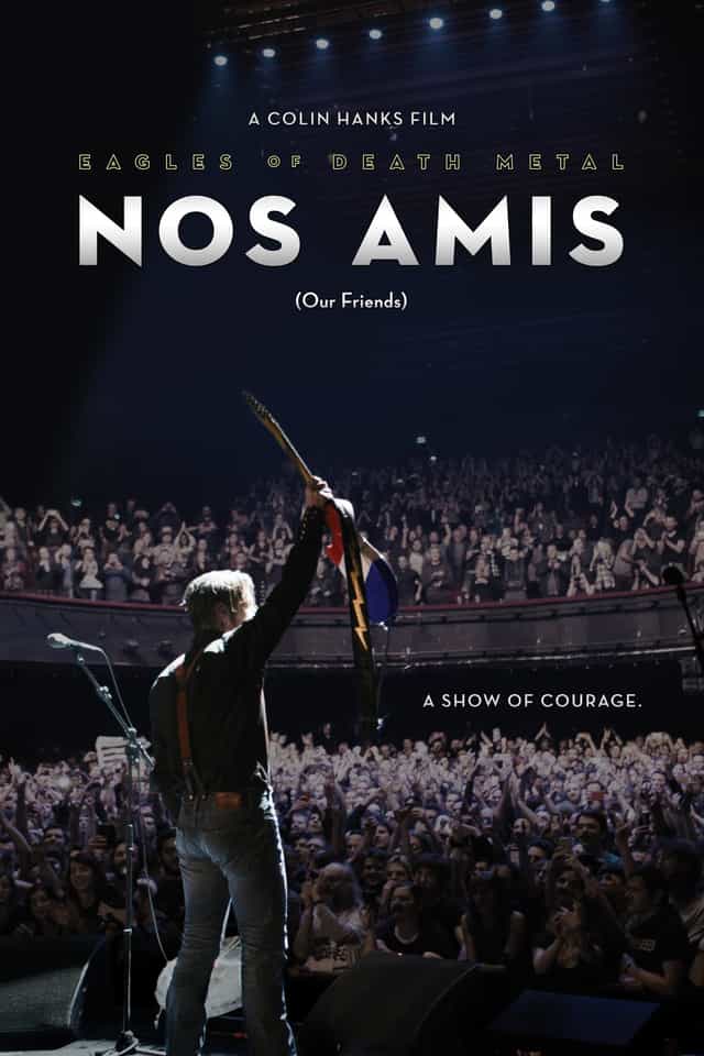 426243