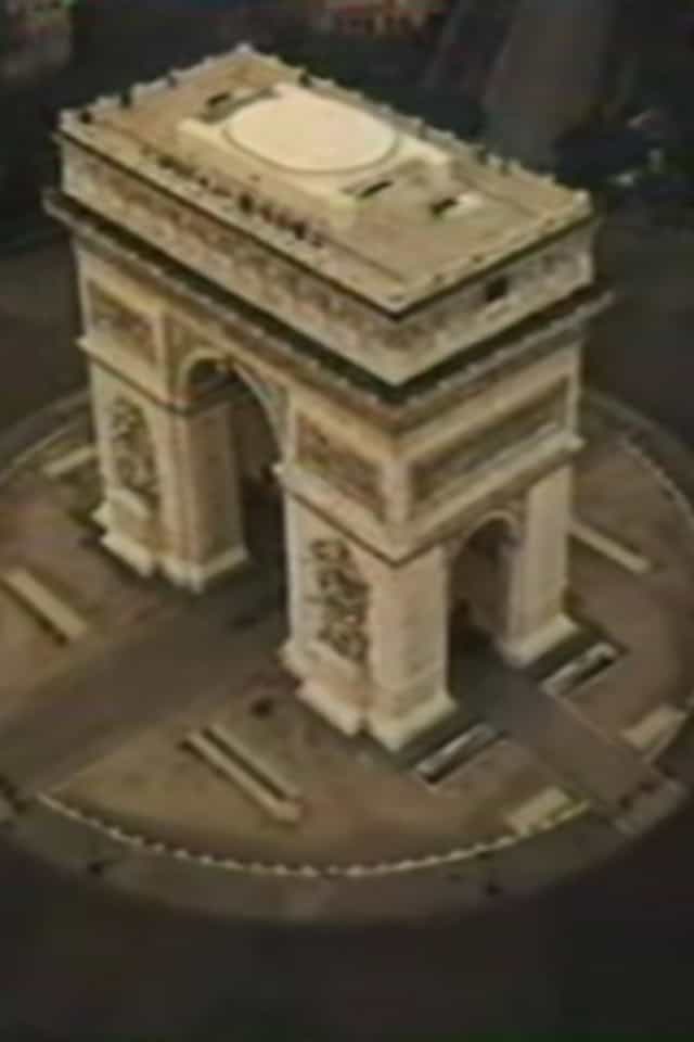 885400