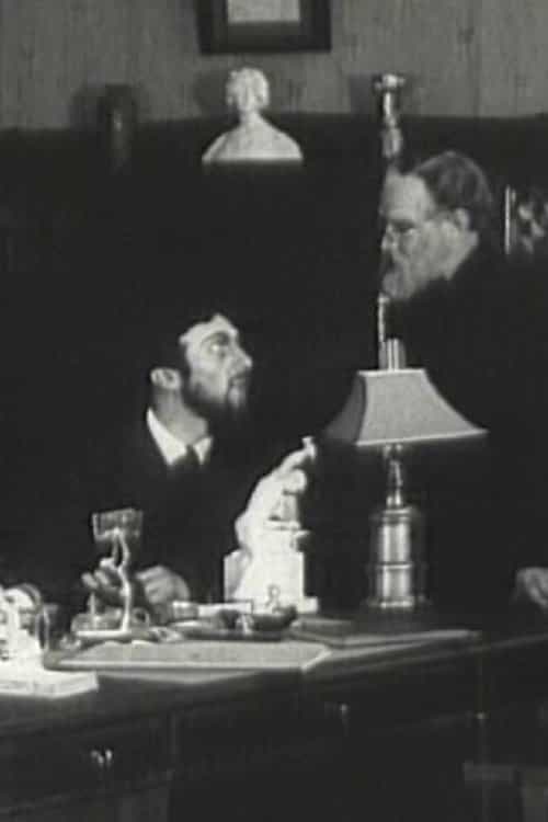 192000