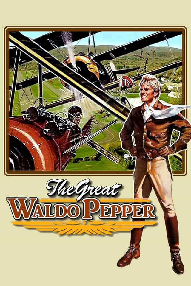 19740