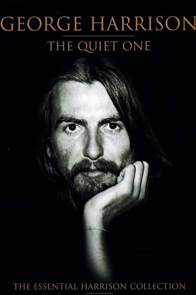 80209