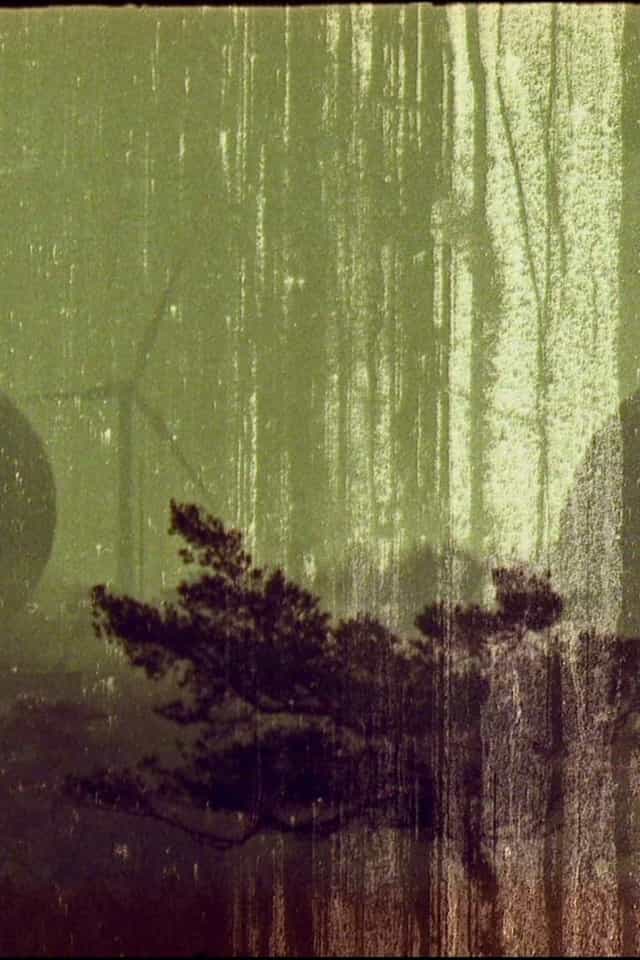 1158687