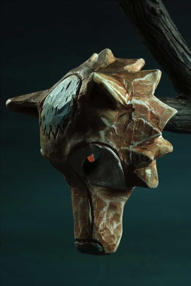 722138