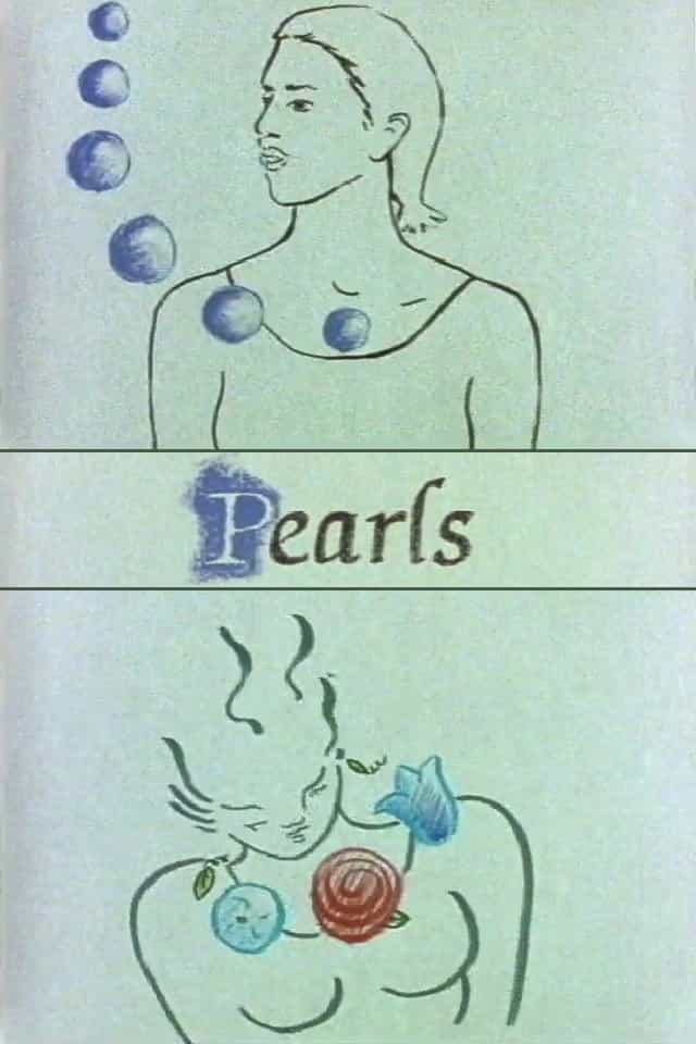 733259