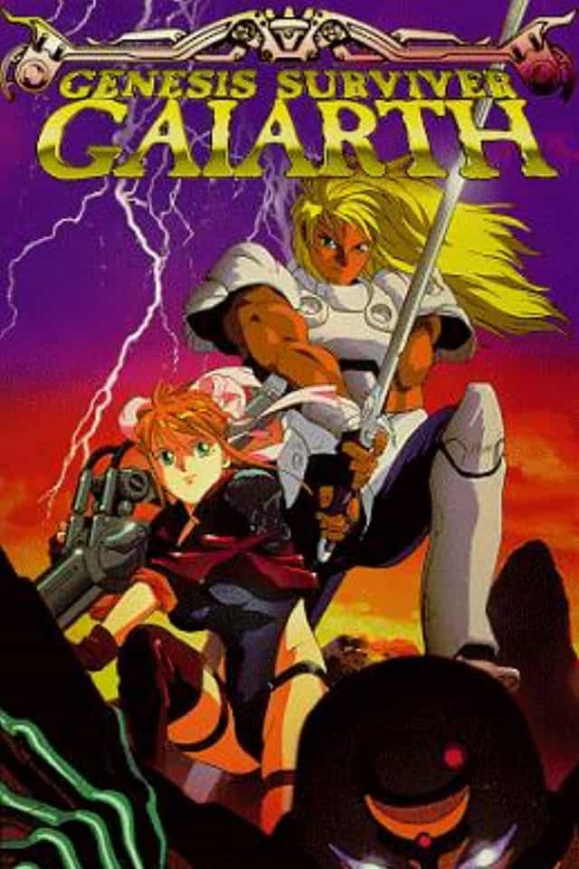 411107