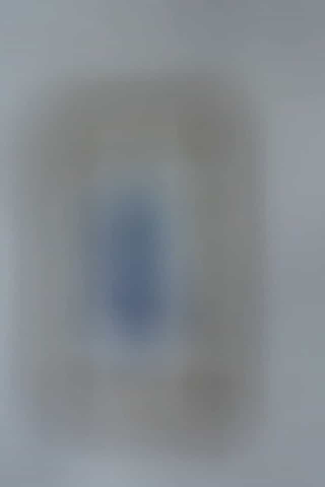 1088422