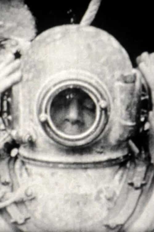 819688