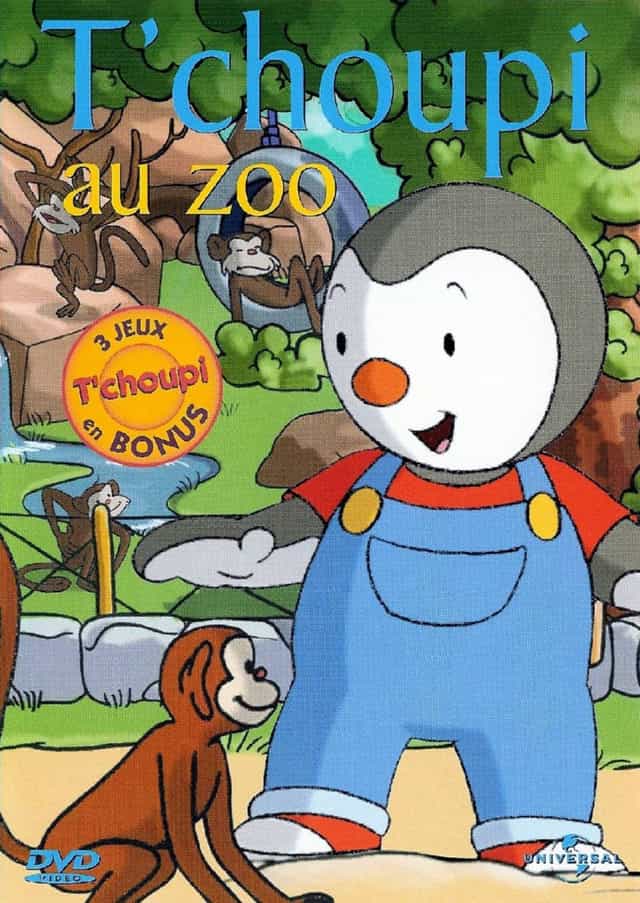 322826