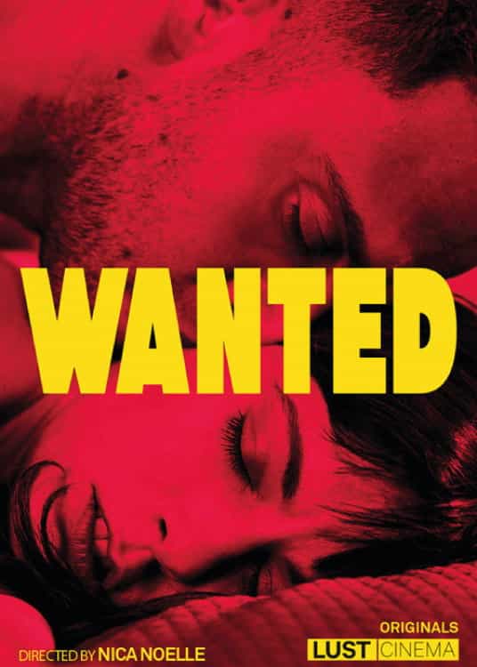 682983