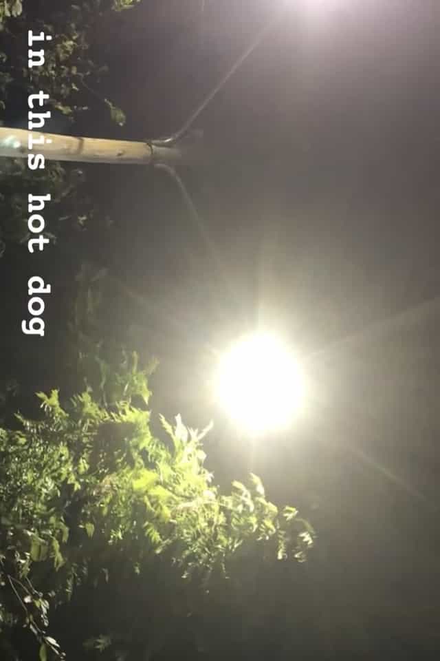 1484753