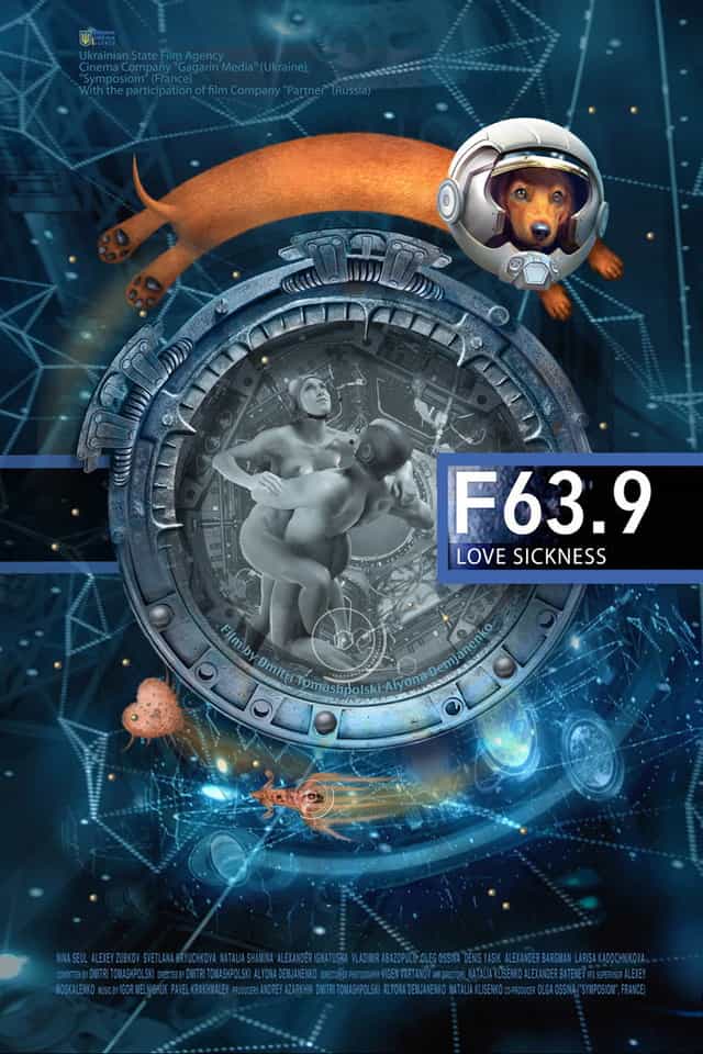 335671