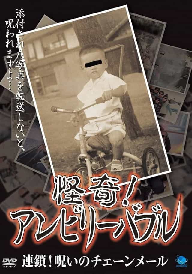 1273555