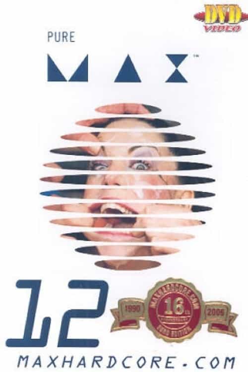 1295530