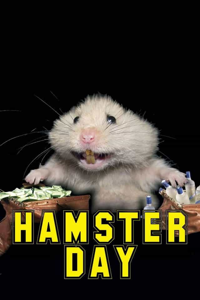 367043