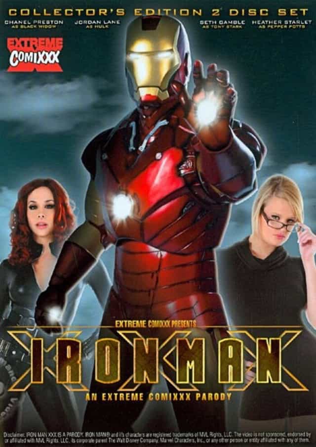 209942