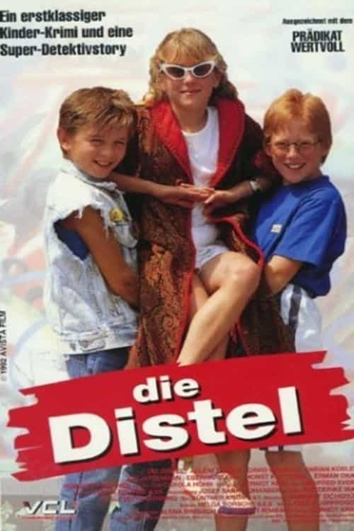 307017