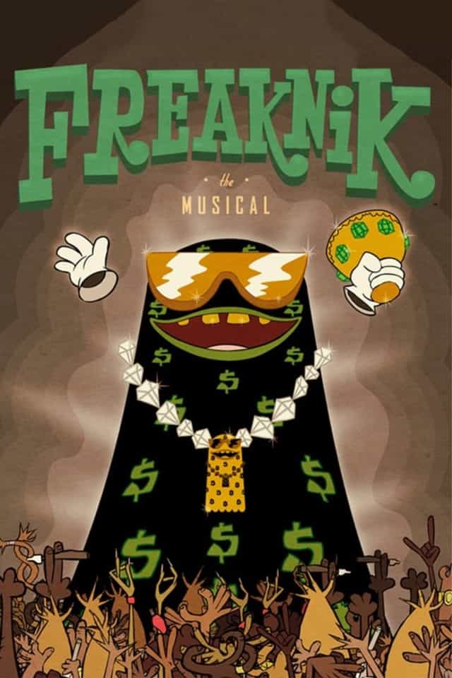 49211