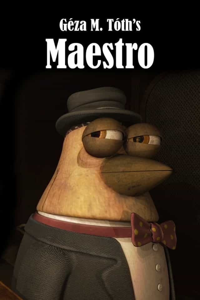 50550